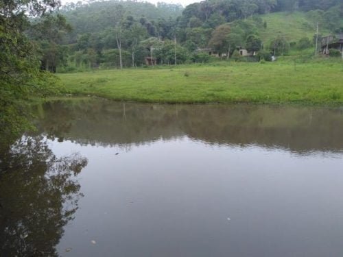 93929281_3205299859520582_4609100611323953152_n