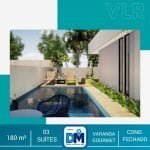 poster_1586867320432