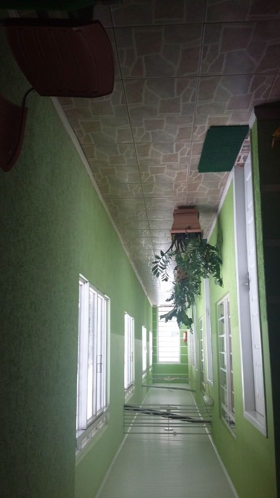 20160317_155851 - Copia