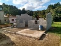 93979895_3205299402853961_4602184270868381696_n