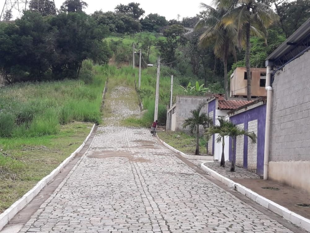 41bdce48-117f-4036-af4d-d3f76cdbaf67