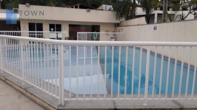 apartamento maria paula