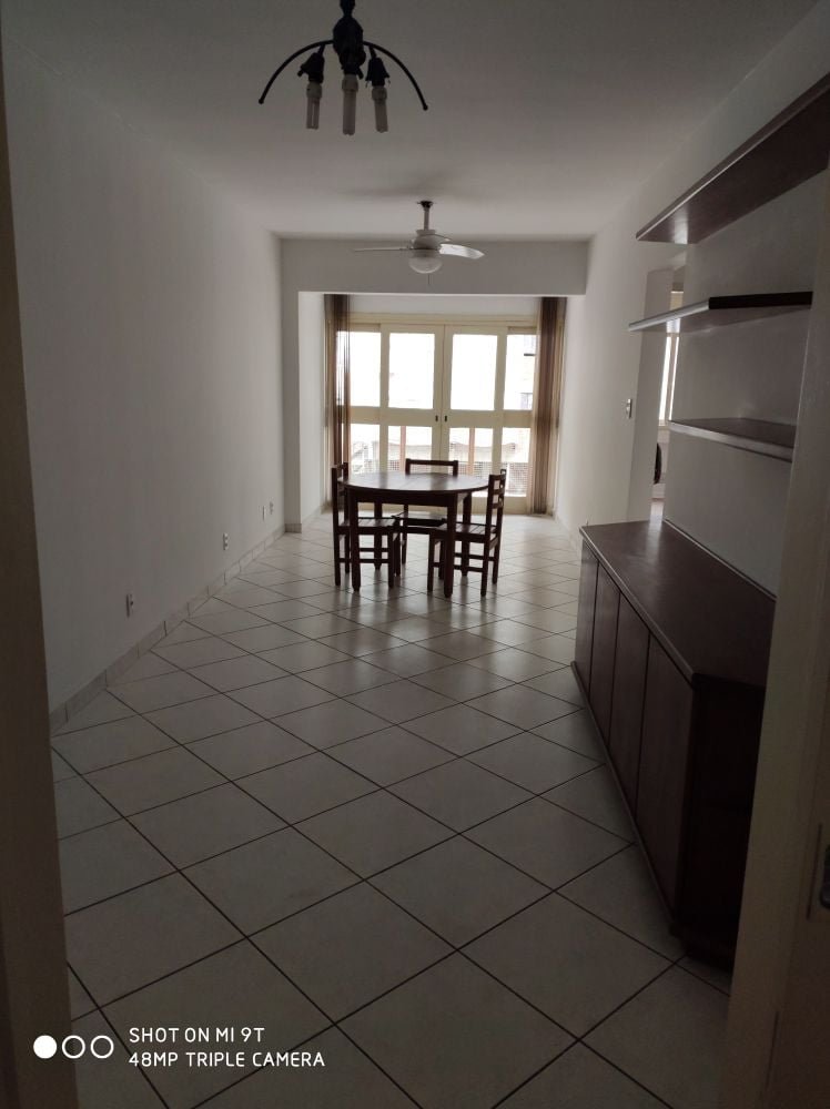 93795275_2909178635829738_9085637147251179520_n