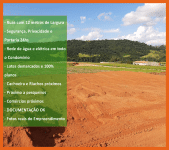 RESIDENCIAL SÃO LUIZ 7