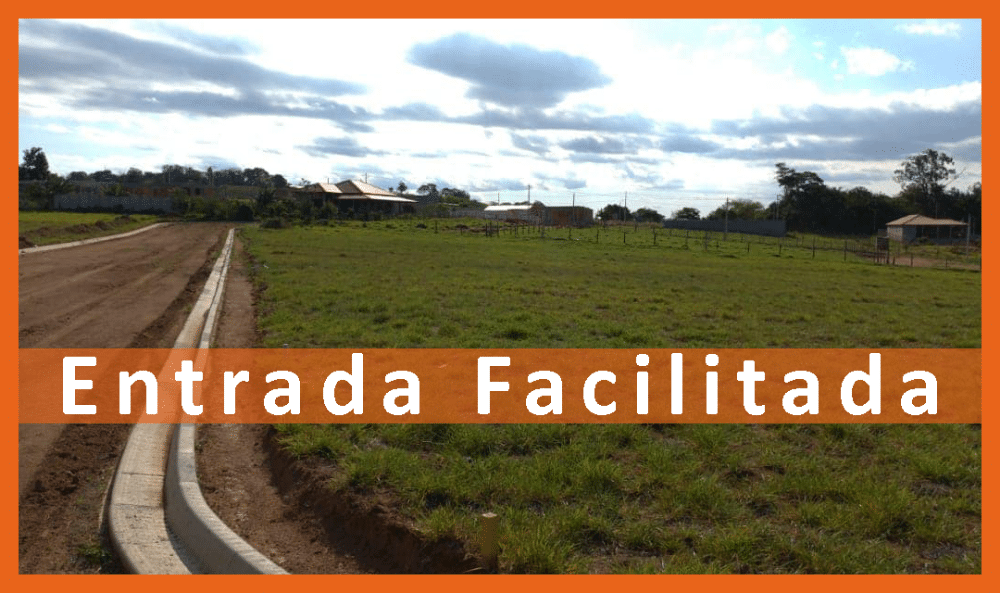 RESIDENCIAL SÃO LUIZ 2