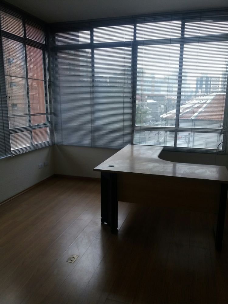 20180818_111926_resized