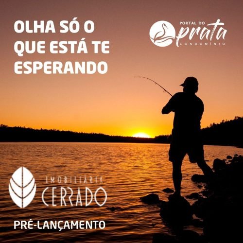 WhatsApp Image 2020-05-20 at 11.17.17 (1)