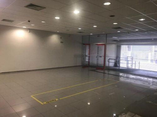 63c1ecf9-450d-4897-9f60-d8d919b18708