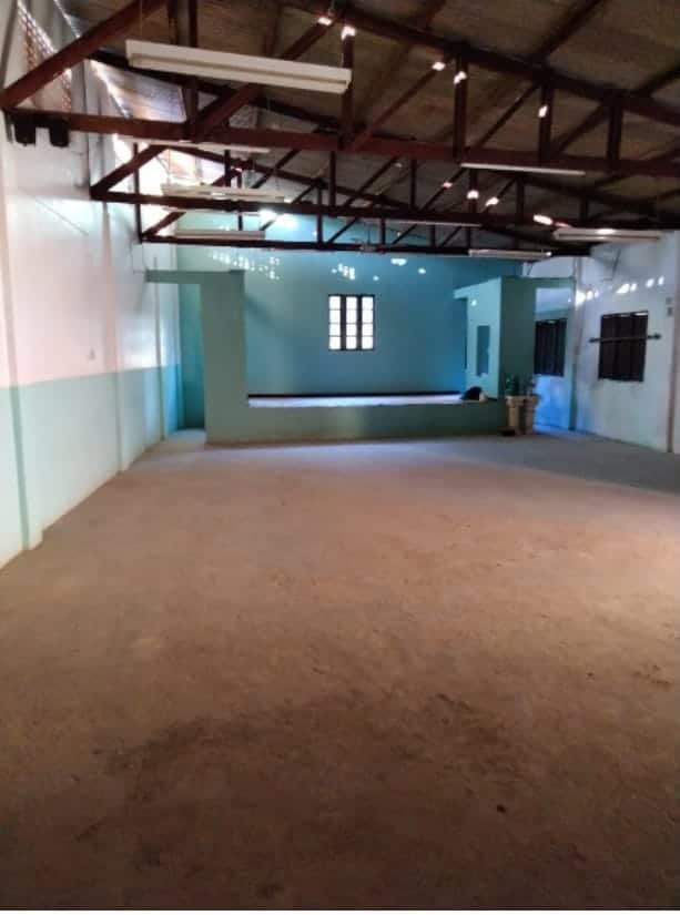 WhatsApp Image 2020-05-09 at 14.18.39