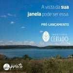 WhatsApp Image 2020-05-20 at 11.17.19 (1)