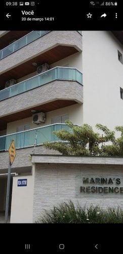 Screenshot_20200421-093828_WhatsApp