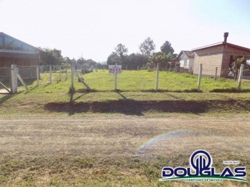 20190621T1504390300-395645862 (1)