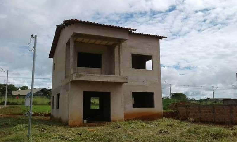 fotos fevereiro 2019 016