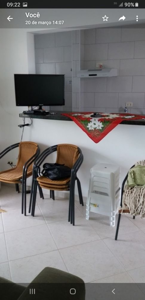 Screenshot_20200421-092225_WhatsApp