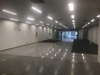 161e920d-b646-4aff-bd27-8c1b948122ac