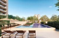 apartamento na planta galeria family clube 07