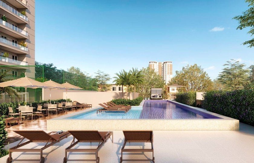 apartamento na planta galeria family clube 07