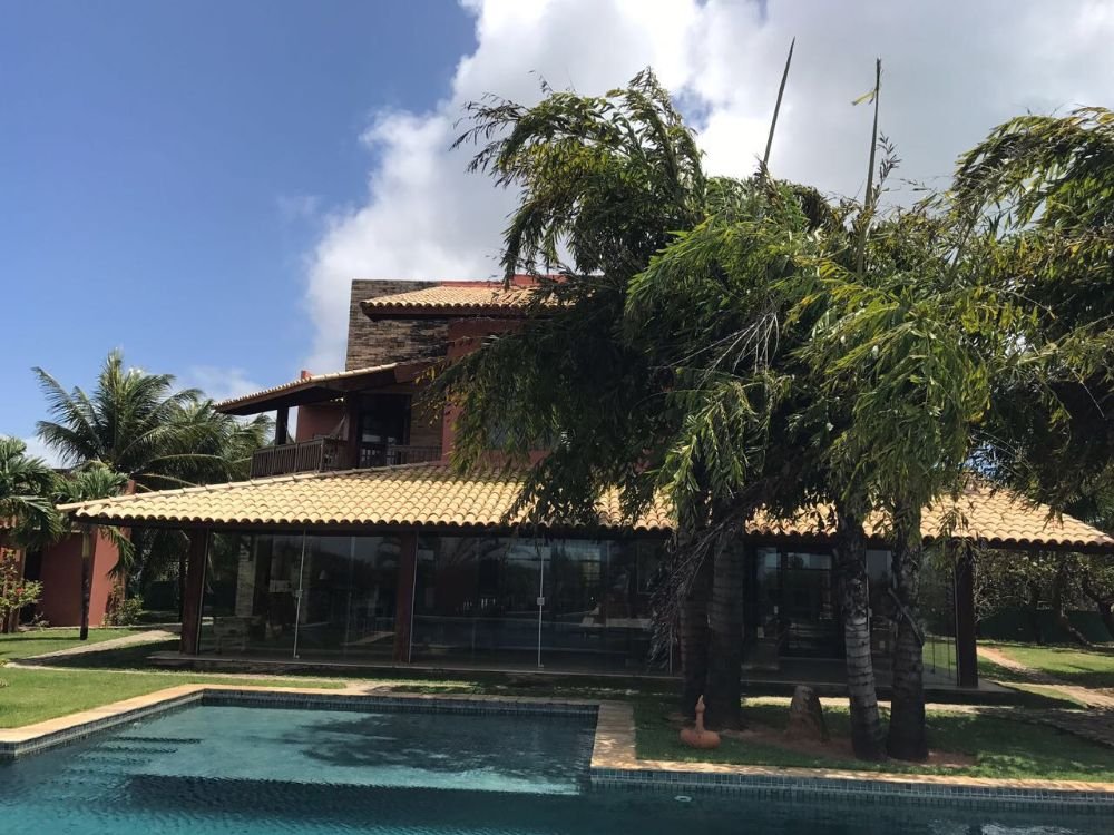 1 IMG-20170922-WA0098