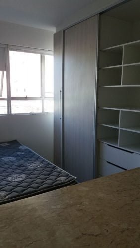 20200504_14Se se BH3504