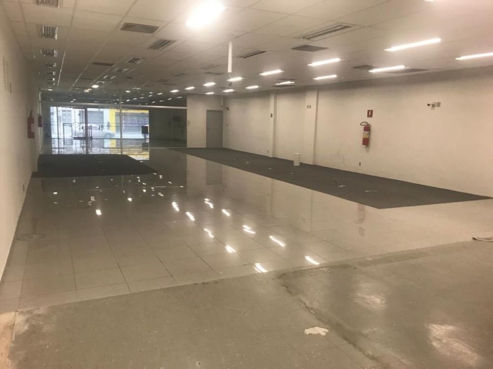 aa94084d-f767-4a98-9310-5e60e4c8c6ab