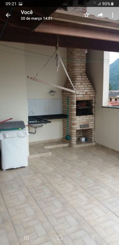 Screenshot_20200421-092127_WhatsApp