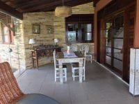 7 IMG-20170922-WA0104