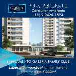 GALERIA FAMILY CLUB_01 consultor amarante