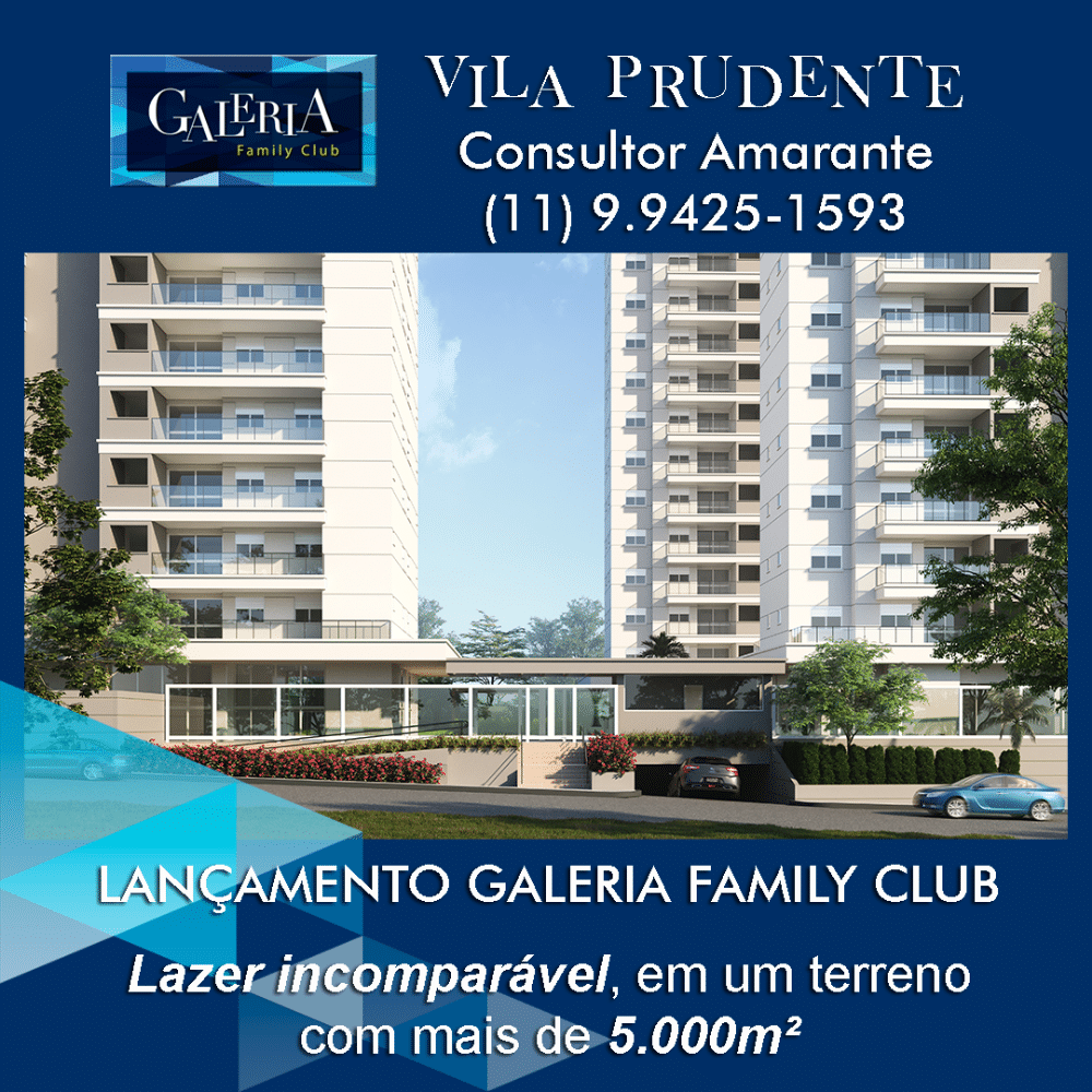 GALERIA FAMILY CLUB_01 consultor amarante