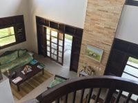 19 IMG-20170922-WA0116