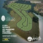 WhatsApp Image 2020-05-20 at 11.17.18 (2)