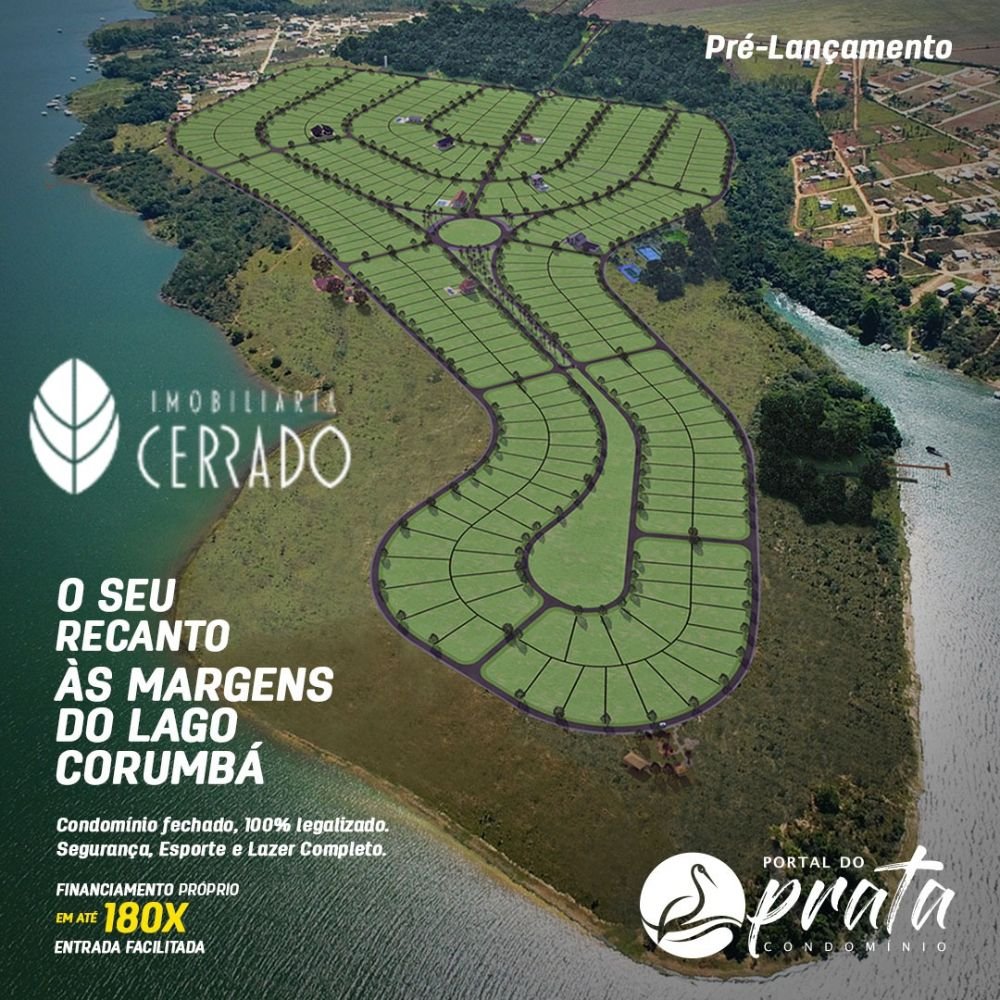 WhatsApp Image 2020-05-20 at 11.17.18 (2)