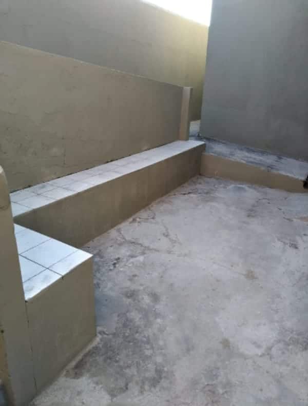 WhatsApp Image 2020-05-09 at 14.18.40 (3)