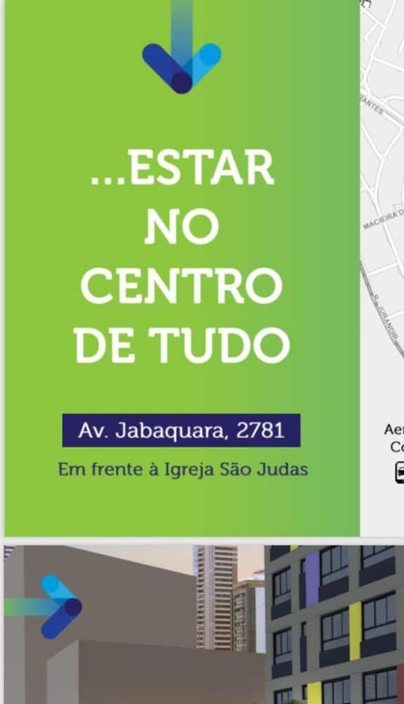 WhatsApp Image 2020-06-21 at 14.24.33