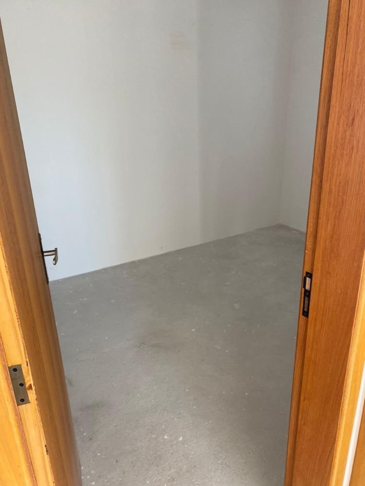 WhatsApp Image 2020-06-09 at 8.30.56 AM (1)