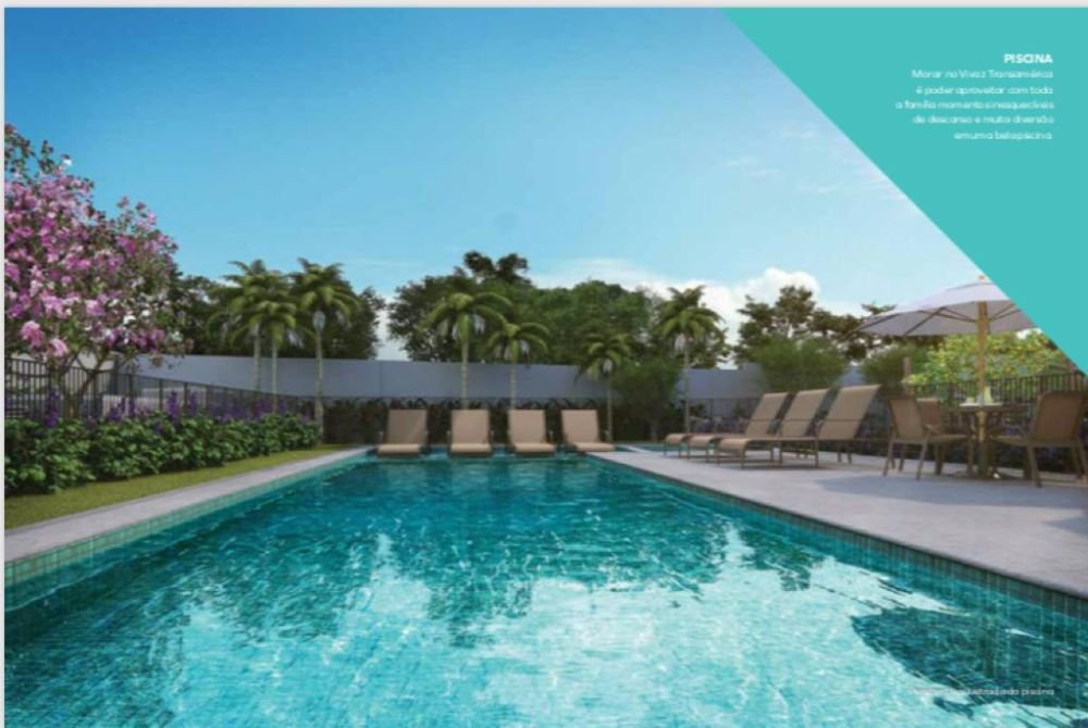 7bbafd8a-739a-47fd-93d2-13dbe999ed03