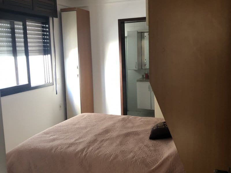 800x600_1214436507-img-5542