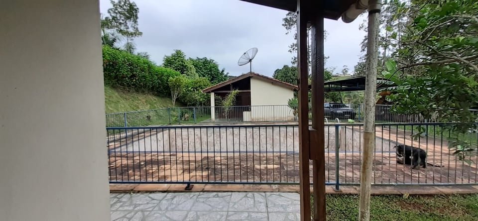 87960237_509057563329369_5037657430280896512_n