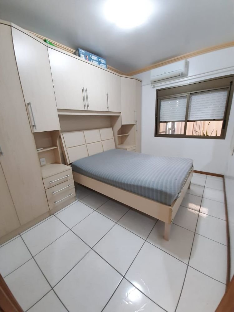 7e74b4f6-1fc2-4289-a06d-977d132e8c01