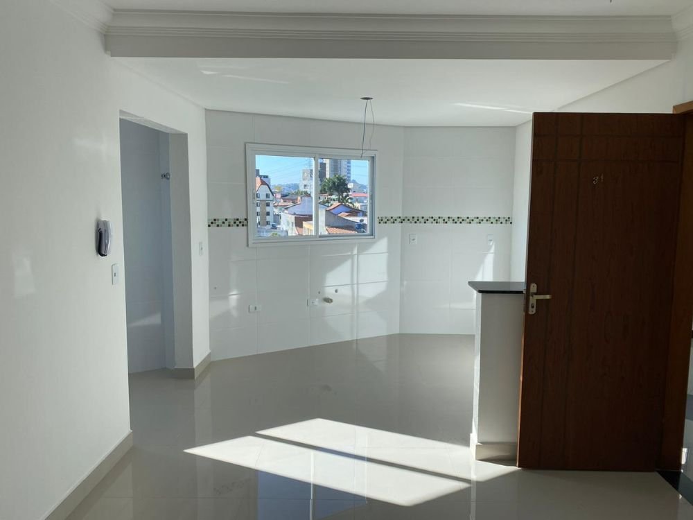 WhatsApp Image 2020-06-09 at 8.30.55 AM (2)