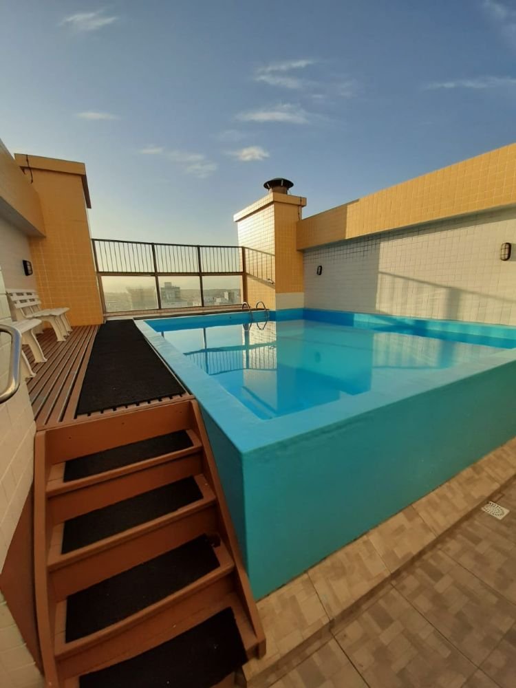 7931c1f6-f75a-4f60-a4b2-ba7ee8997610