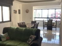 800x600_1938698779-img-5536