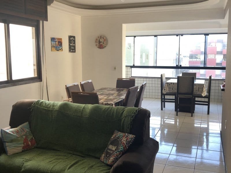 800x600_1938698779-img-5536