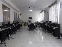 Sede Interna  (8)