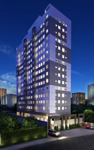 WhatsApp Image 2020-06-03 at 15.39.28 (1)