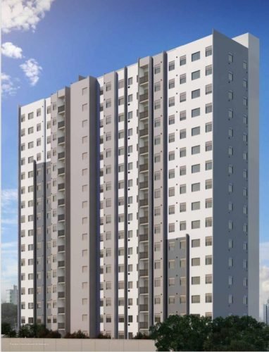 5dc9f97d-4814-45be-a929-8bad135d4849