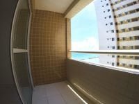 WhatsApp Image 2020-03-17 at 11.28.59 AM (15)