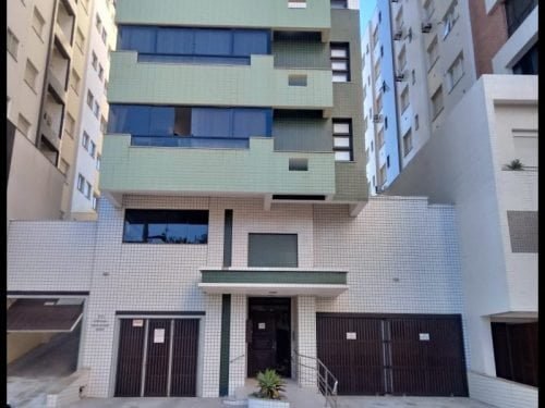 800x600_1521357626-frente