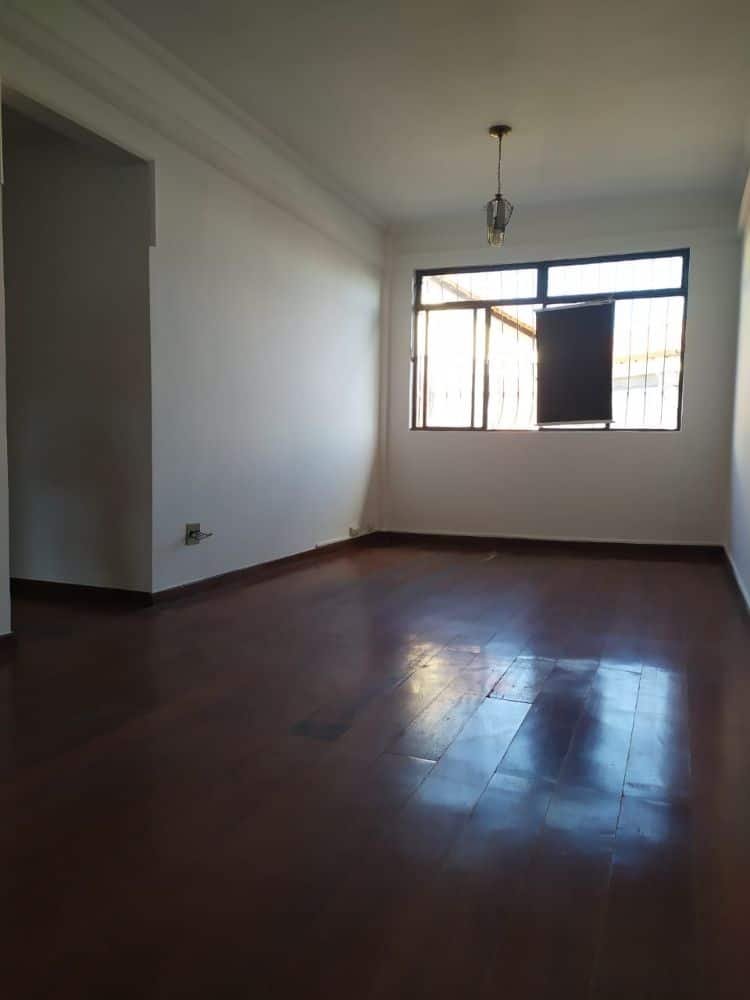 fdbeb6cb-07b1-448b-911c-124a3e9a7bab