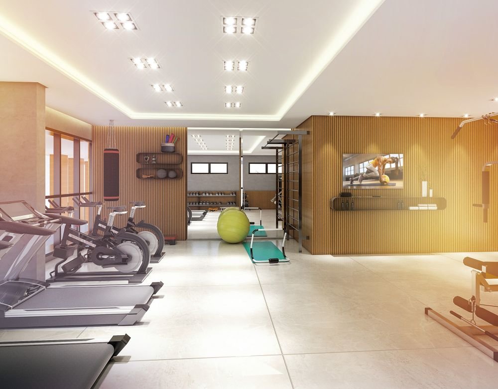 eraldo-construcoes-selenza-residence-9-8f559c8a4ea6a931f58699d67e6e9e64 (1)