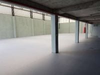 4ffeb0c7eab639176872f034db5c0ed1